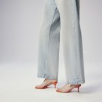 Christian Louboutin Just Nothing - Image 5